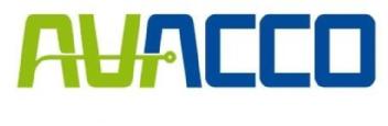 Imagen de AVACCO