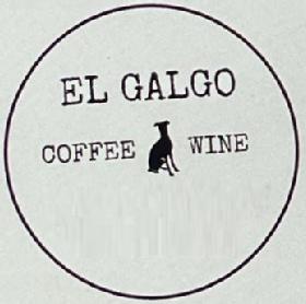 Imagen de EL GALGO COFFEE WINE