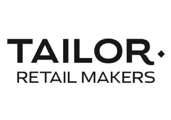 Imagen de TAILOR RETAIL MAKERS