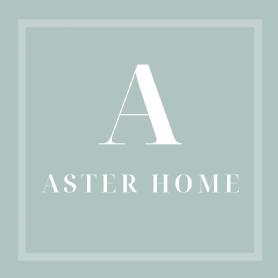 Imagen de ASTER HOME