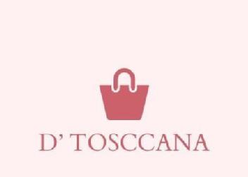 Imagen de D' TOSCCANA