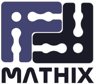 Imagen de MATHIX