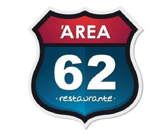 Imagen de AREA 62 restaurante