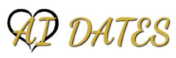 Imagen de AI DATES