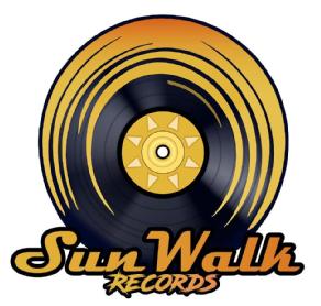 Imagen de SUNWALK RECORDS