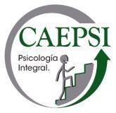 Imagen de CAEPSI PSICOLOGÍA INTEGRAL