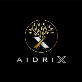 Imagen de AIDRIX