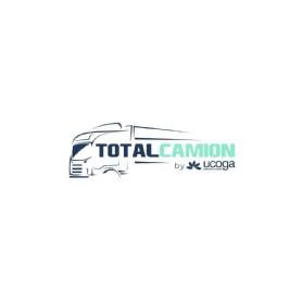 Imagen de TOTALCAMION BY UCOGA CORREDURIA DE SEGUROS