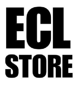 Imagen de ECL STORE