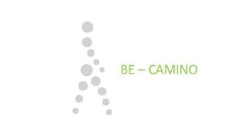 Imagen de BE - CAMINO