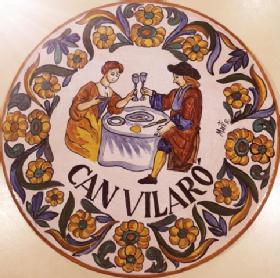 Imagen de CAN VILARÓ