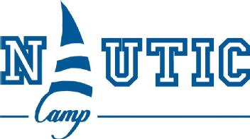 Imagen de Nautic Camp