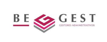 Imagen de BeGest Gestores Administrativos