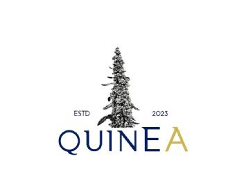 Imagen de Quinea Estd 2023