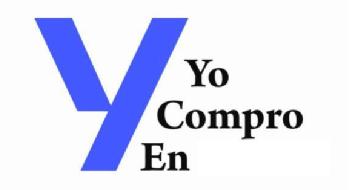 Imagen de Y YO COMPRO EN