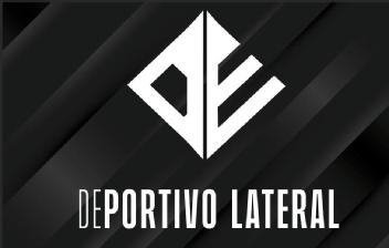 Imagen de Deportivo Lateral