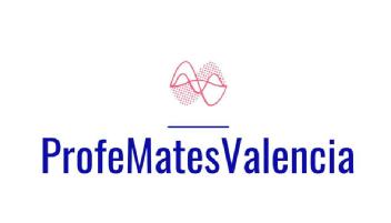 Imagen de PROFEMATESVALENCIA