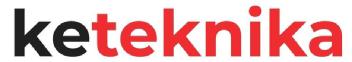 Imagen de KETEKNIKA
