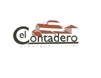 Imagen de El Contadero albergue rural