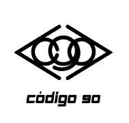 Imagen de C90 CÓDIGO 90