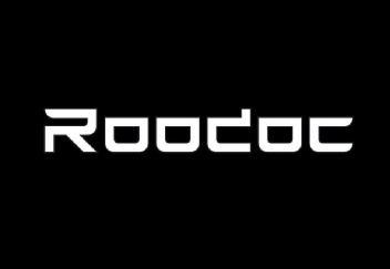 Imagen de Roodoc