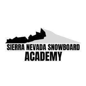 Imagen de SIERRA NEVADA SNOWBOARD ACADEMY