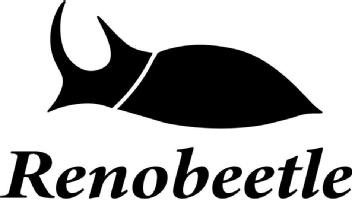 Imagen de Renobeetle