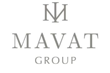Imagen de Mavat Group