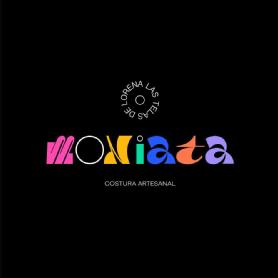 Imagen de MONIATA