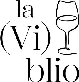 Imagen de LA VIBLIO