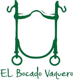 Imagen de El Bocado Vaquero