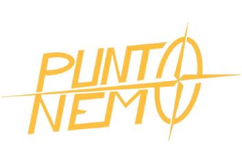 Imagen de PUNTO NEMO