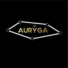Imagen de AURYGA