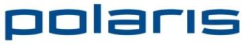 Imagen de POLARIS