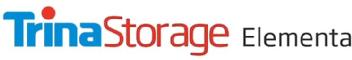 Imagen de TRINASTORAGE ELEMENTA