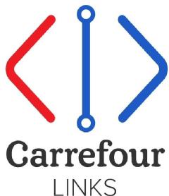 Imagen de CARREFOUR LINKS