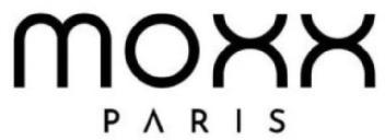 Imagen de MOXX PARIS, FIG