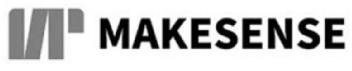 Imagen de MAKESENSE, FIG