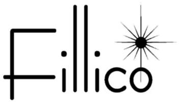 Imagen de FILLICO, FIG
