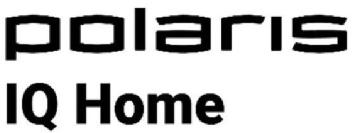 Imagen de POLARIS IQ HOME, FIG