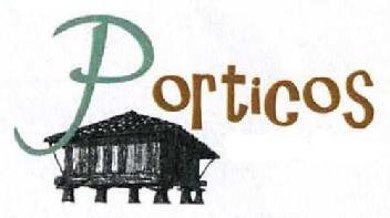 Imagen de PORTICOS