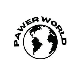 Imagen de PAWER WORLD