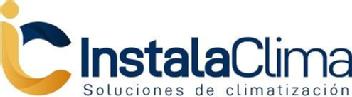 Imagen de INSTALACLIMA SOLUCIONES DE CLIMATIZACION