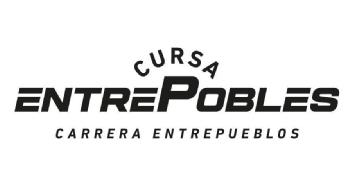 Imagen de CURSA ENTREPOBLES CARRERA ENTREPUEBLOS