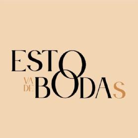 Imagen de Esto va de Bodas