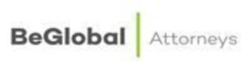 Imagen de BeGlobal Attorneys