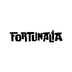 Imagen de FORTUNALIA