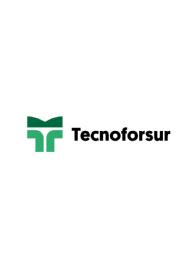 Imagen de TECNOFORSUR