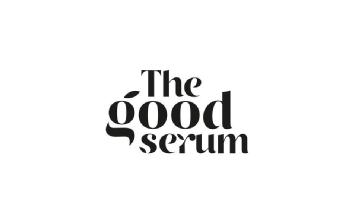 Imagen de The good serum