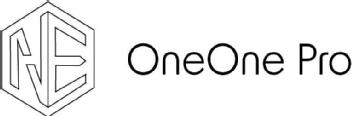 Imagen de OneOne Pro